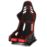 Recaro Podium CF Seat